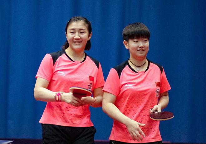 轻球员有机 轻球员有机