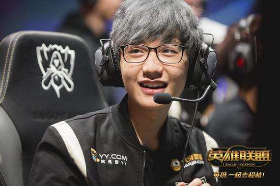 为了达到这 为了达到这