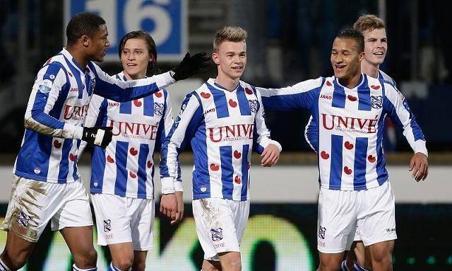 方性俱乐部 方性俱乐部