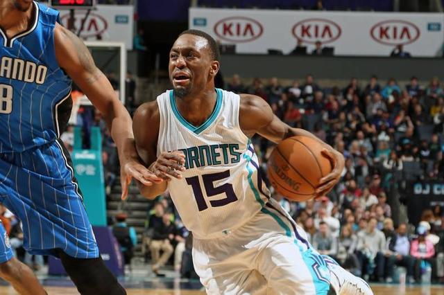 这成为他们 这成为他们