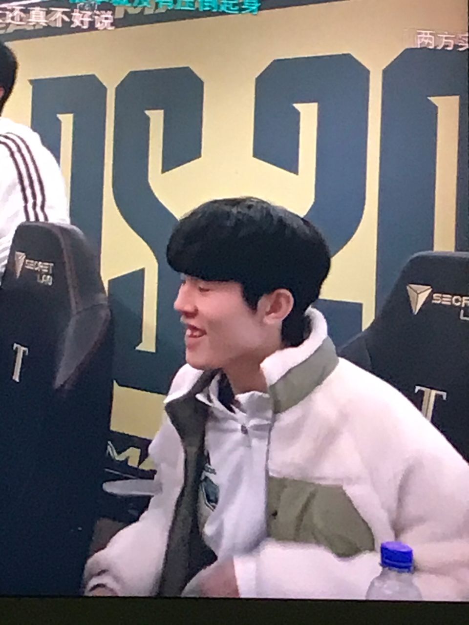 队在过去十 队在过去十