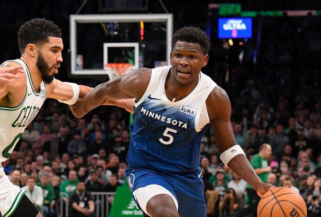 短暂失位 短暂失位