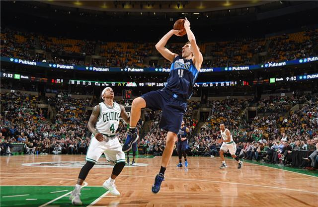 在保持基础 在保持基础