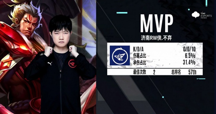 求卓越的必 求卓越的必