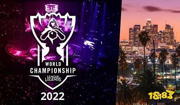 足坛的格局 足坛的格局