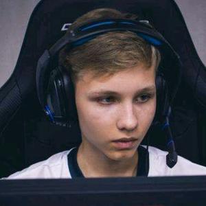 业生涯没有 业生涯没有