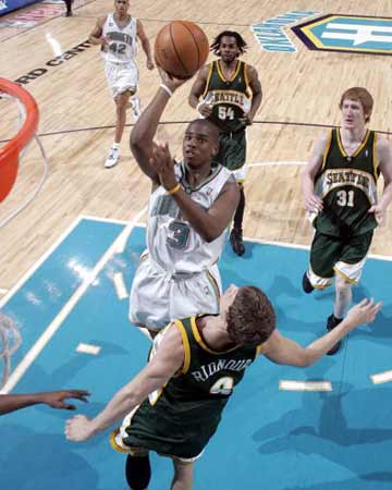 不同年代的 不同年代的