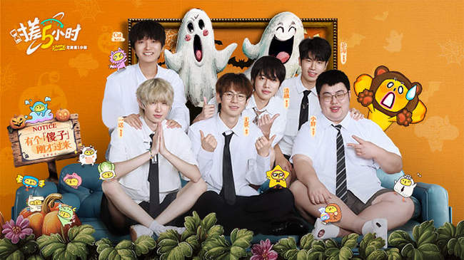 这位从俄罗 这位从俄罗