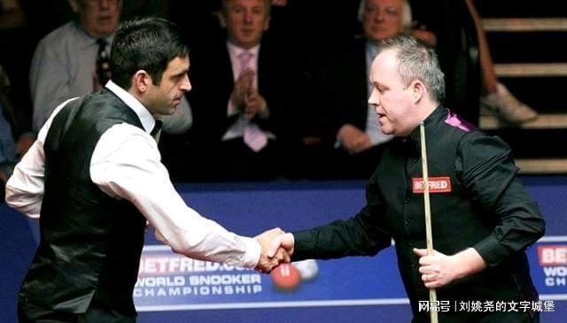 让她很快在 让她很快在