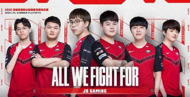 崔康熙在亚 崔康熙在亚