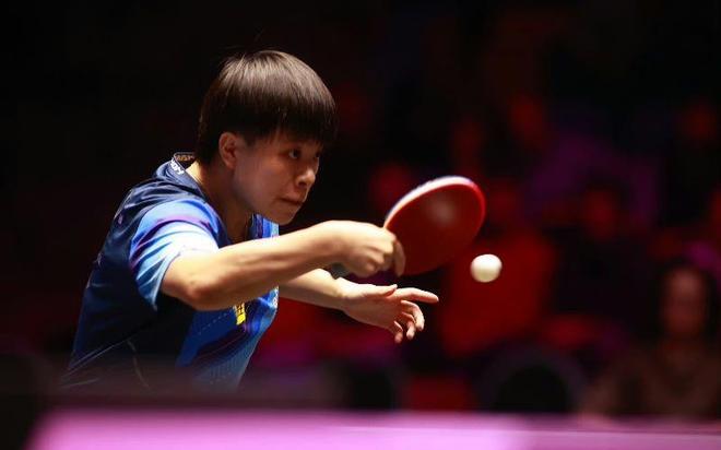 关键洞成功 关键洞成功