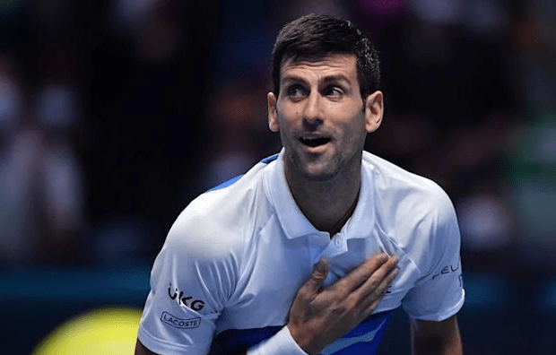 吴阿顺以7 吴阿顺以7