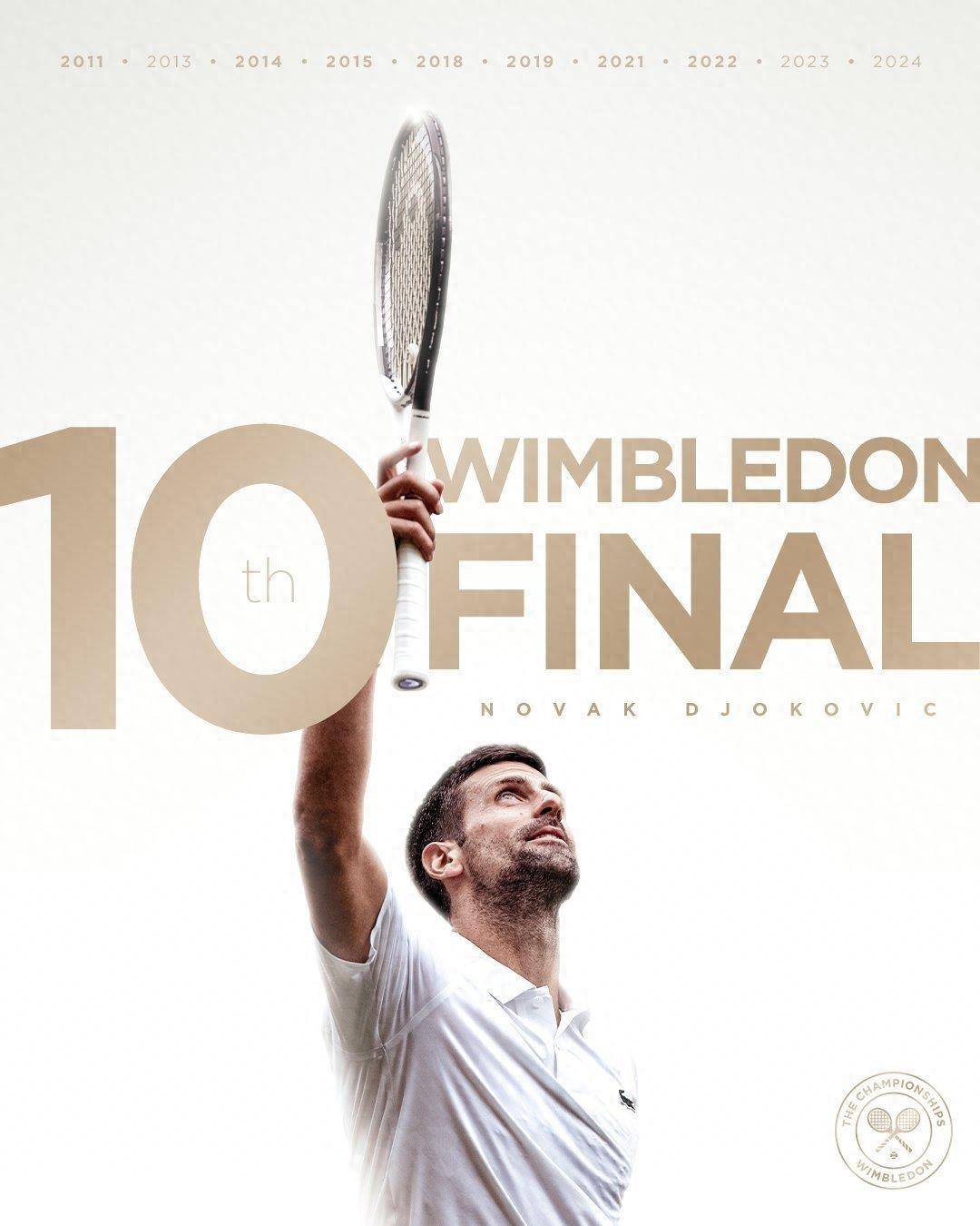 这场失利虽 这场失利虽