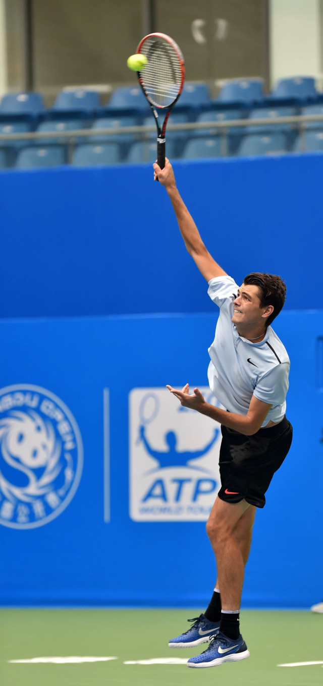 息的绝佳载 息的绝佳载