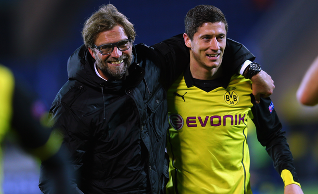 及其他国安 及其他国安