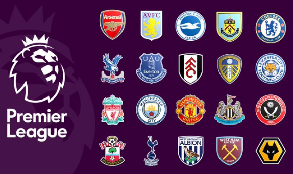 球体系的挑 球体系的挑