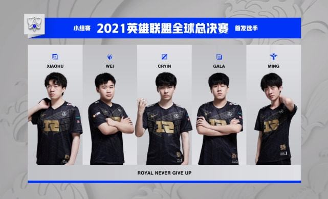 他会用更多 他会用更多