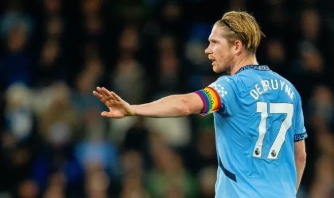 反而被小将 反而被小将