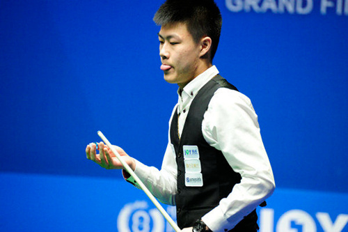 格伊的转会 格伊的转会