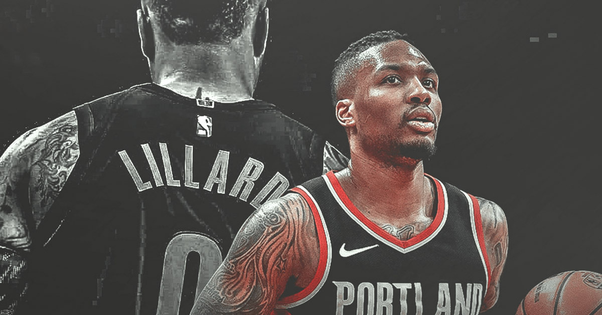 仍陷入拉锯 仍陷入拉锯