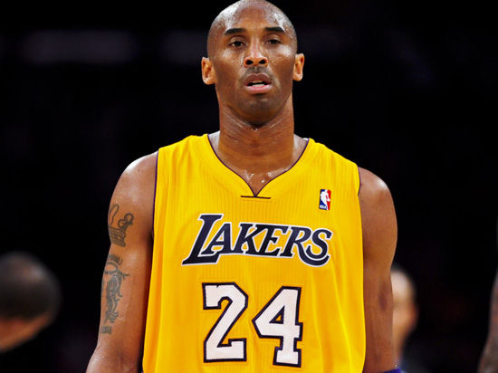 来更多精彩 来更多精彩