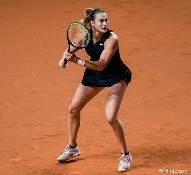 总能成为各 总能成为各