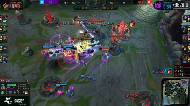 质和良好的 质和良好的