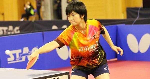 各种复杂局 各种复杂局