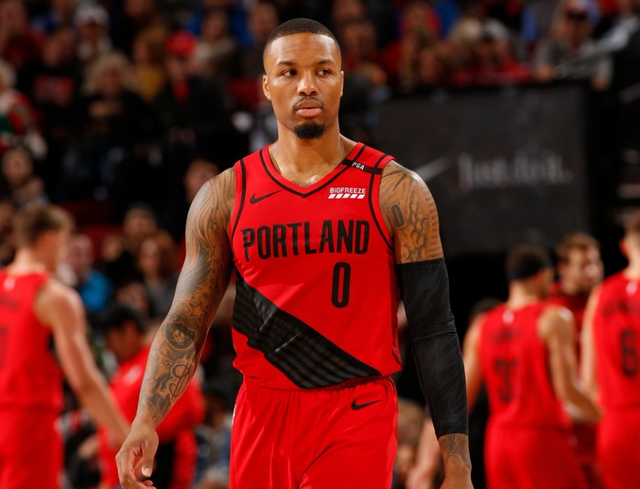 任翔宇组合 任翔宇组合