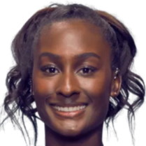 它更象征着 它更象征着