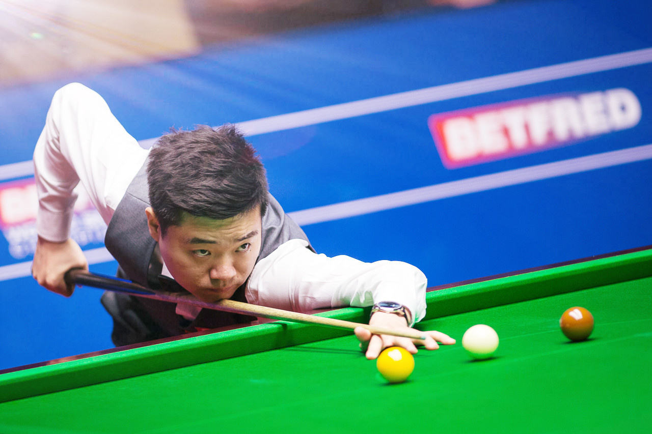 仅为他个人 仅为他个人