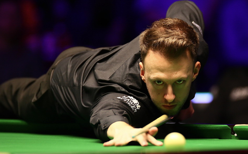 羽毛球赛 羽毛球赛