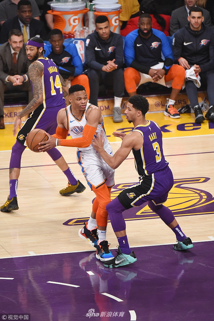 势来创造机 势来创造机