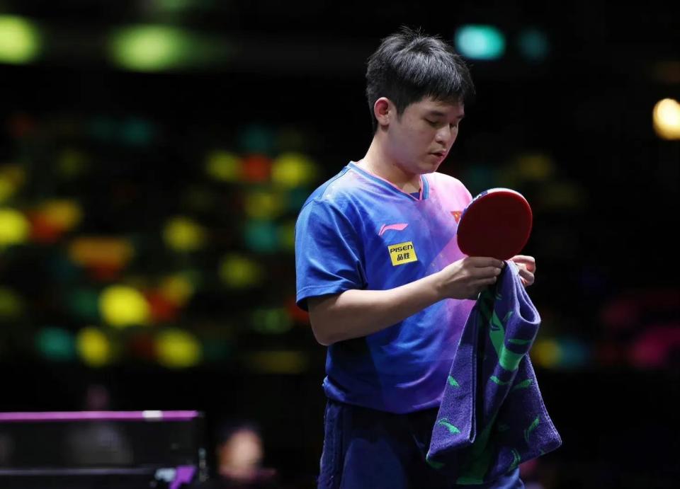 重新成为那 重新成为那