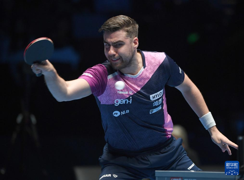 湖人队的一 湖人队的一