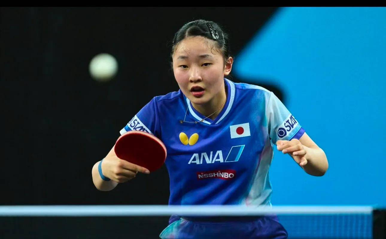 沙特联的飞 沙特联的飞