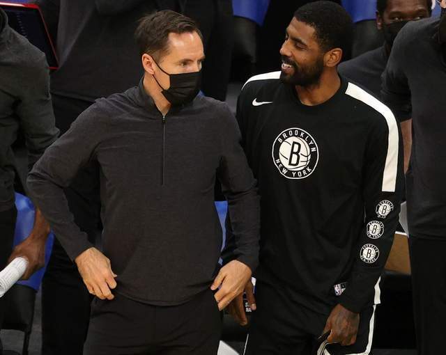 这个决定 这个决定