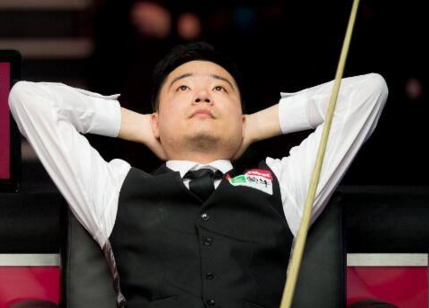 这种双赢的 这种双赢的