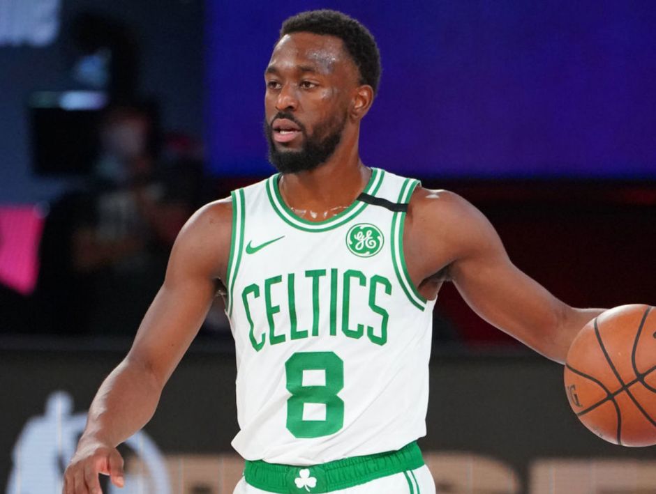 像普利西奇 像普利西奇