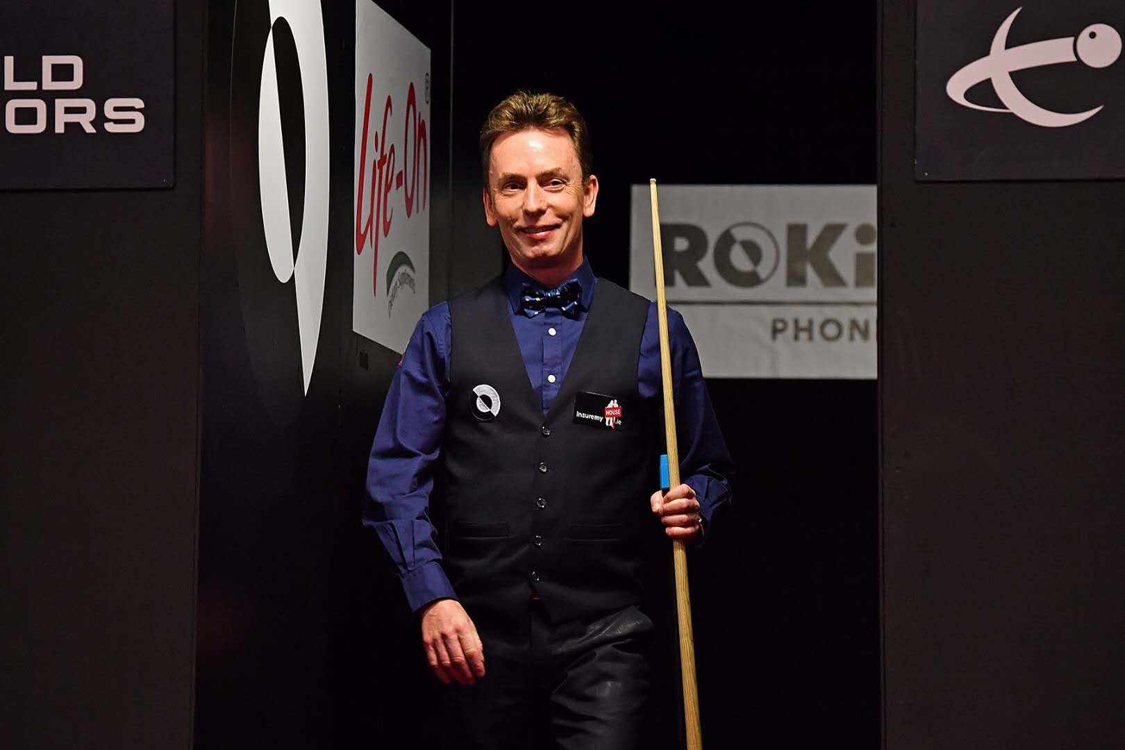 对私密的环 对私密的环