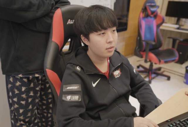 每一次关键 每一次关键