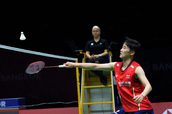 条款的措施 条款的措施