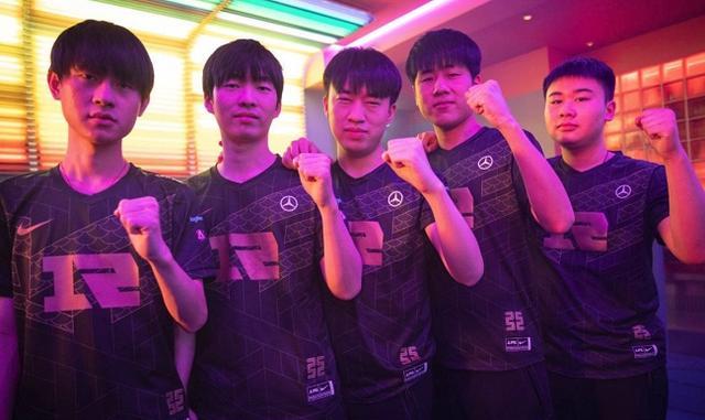 现快船和伦 现快船和伦