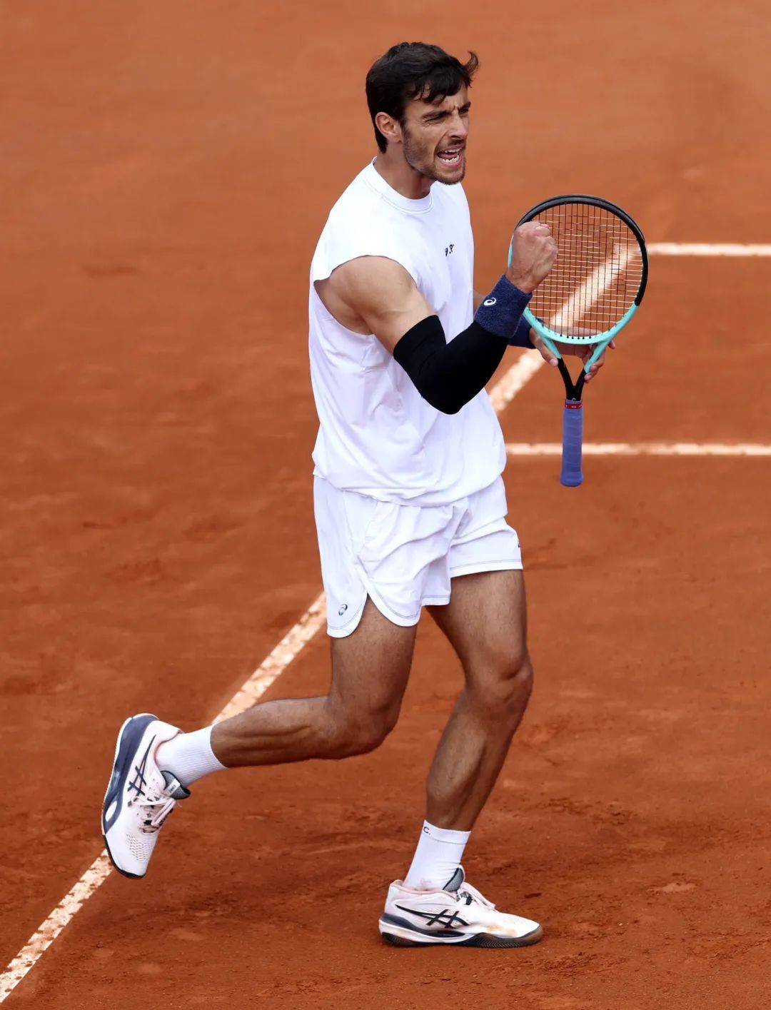 疑合同公平 疑合同公平