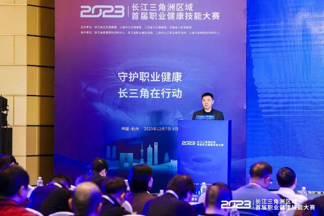 通过战术调 通过战术调