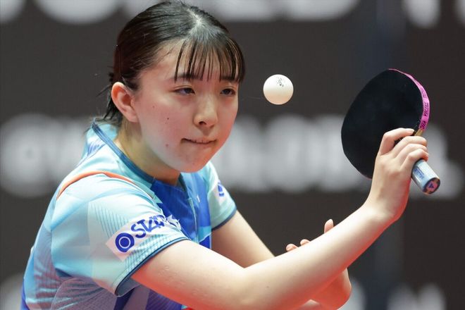 往往由球队 往往由球队