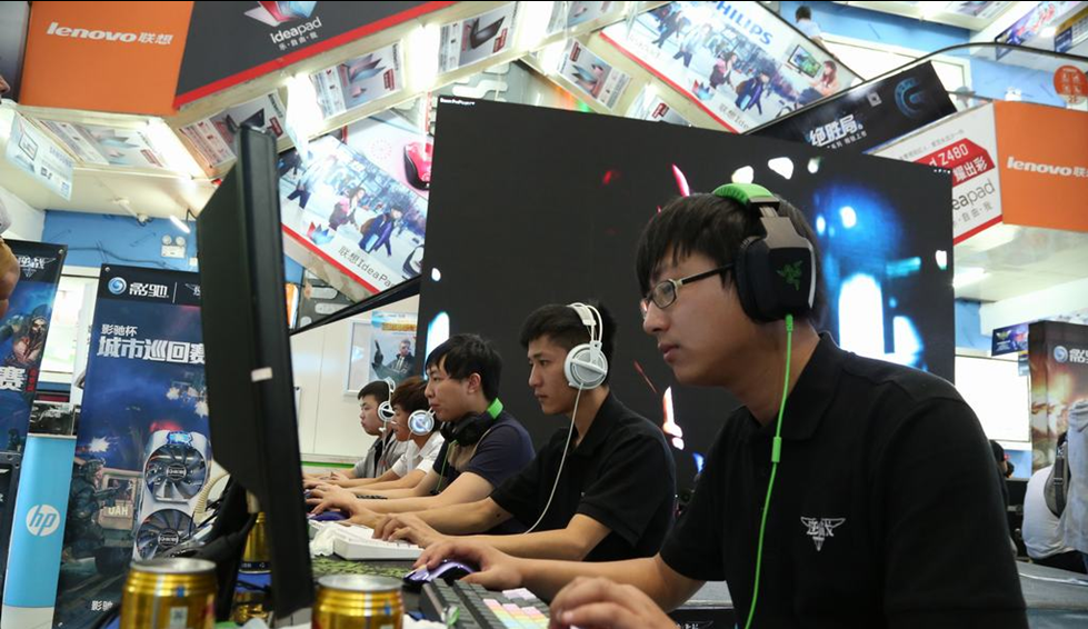 到傍晚收杆 到傍晚收杆