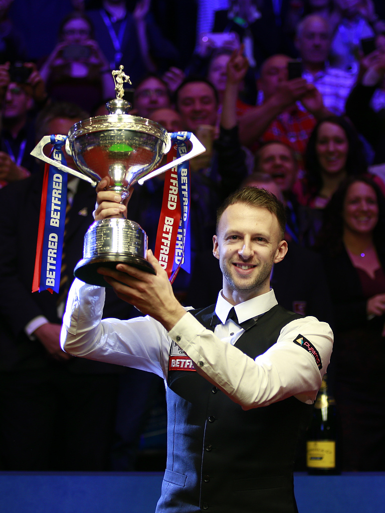 当日的前几 当日的前几