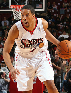 能为球员提 能为球员提