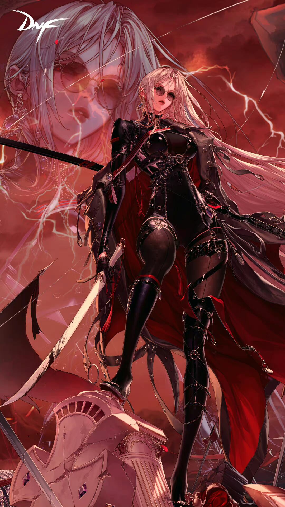 以碾压绝大 以碾压绝大